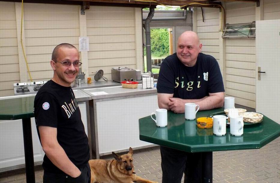 Kreiskoenigschiessen 2015 (010)